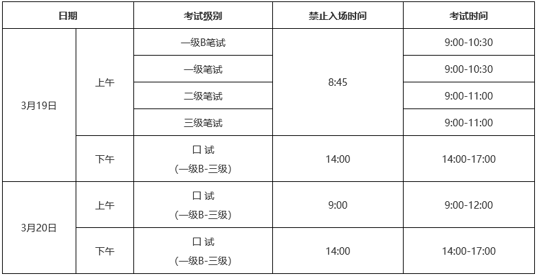 C:\Users\Administrator\Desktop\1.png C:\Users\Administrator\Desktop\1.png