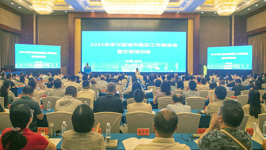 58533678.jpg 58533678.jpg