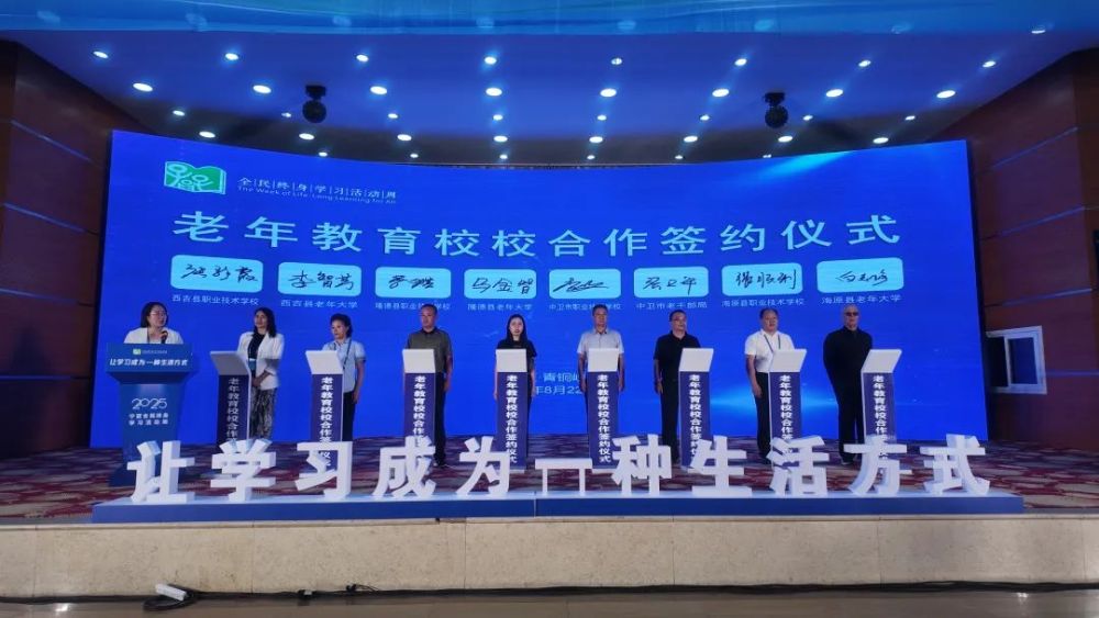 59279800.jpg 59279800.jpg