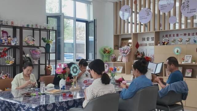 59279799.jpg 59279799.jpg